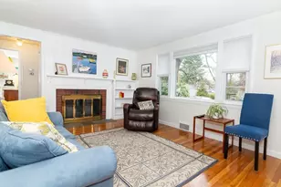 40 Dunster Rd, Framingham, MA 01702 - Photo 13