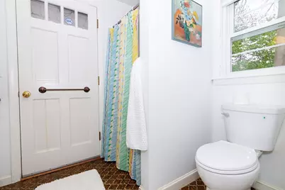 40 Dunster Rd, Framingham, MA 01702 - Photo 27