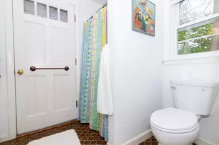40 Dunster Rd, Framingham, MA 01702 - Photo 27