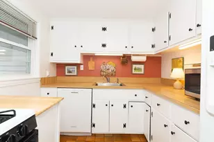 40 Dunster Rd, Framingham, MA 01702 - Photo 11
