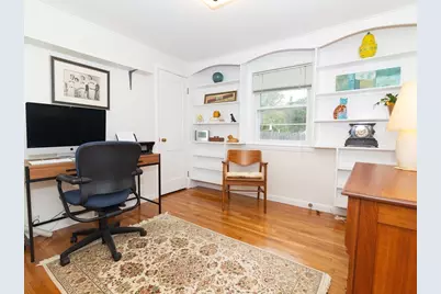 40 Dunster Rd, Framingham, MA 01702 - Photo 23