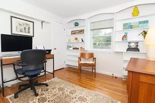 40 Dunster Rd, Framingham, MA 01702 - Photo 23