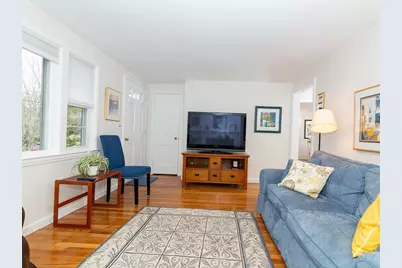 40 Dunster Rd, Framingham, MA 01702 - Photo 15