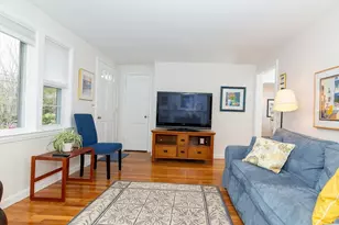40 Dunster Rd, Framingham, MA 01702 - Photo 15
