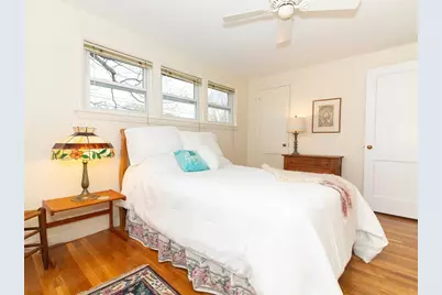 40 Dunster Rd, Framingham, MA 01702 - Photo 21
