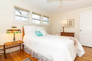 40 Dunster Rd, Framingham, MA 01702 - Photo 21