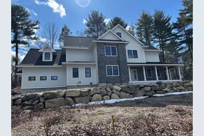 33 Pine Street, Dover, MA 02030 - Photo 1
