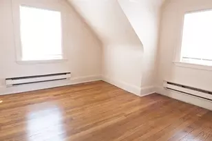 20 Central Ave, Revere, MA 02151 - Photo 5