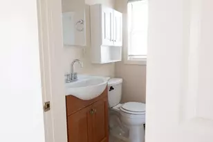 20 Central Ave, Revere, MA 02151 - Photo 7