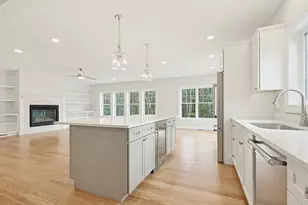 889 Maple St, Mansfield, MA 02048 - Photo 13