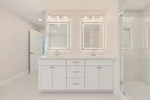 889 Maple St, Mansfield, MA 02048 - Photo 25