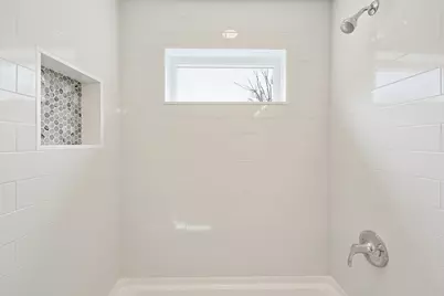 889 Maple Street, Mansfield, MA 02048 - Photo 33