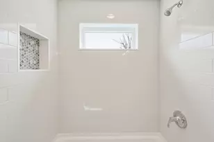 889 Maple St, Mansfield, MA 02048 - Photo 33