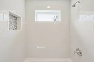 889 Maple St, Mansfield, MA 02048 - Photo 33