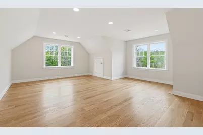 889 Maple Street, Mansfield, MA 02048 - Photo 31
