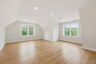 889 Maple St, Mansfield, MA 02048 - Photo 31