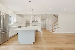 889 Maple St, Mansfield, MA 02048 - Photo 15