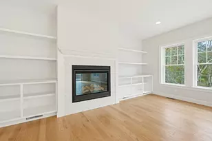 889 Maple St, Mansfield, MA 02048 - Photo 21