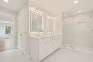 889 Maple St, Mansfield, MA 02048 - Photo 29