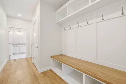889 Maple Street, Mansfield, MA 02048 - Photo 7