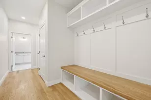 889 Maple St, Mansfield, MA 02048 - Photo 7