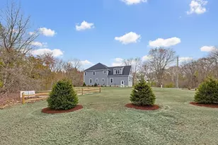 889 Maple St, Mansfield, MA 02048 - Photo 41