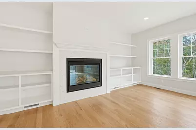 889 Maple Street, Mansfield, MA 02048 - Photo 21