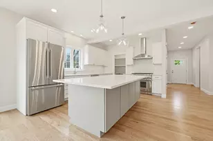 889 Maple St, Mansfield, MA 02048 - Photo 17