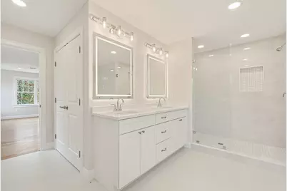 889 Maple Street, Mansfield, MA 02048 - Photo 29
