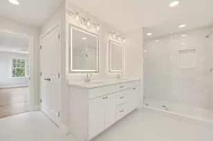 889 Maple St, Mansfield, MA 02048 - Photo 29