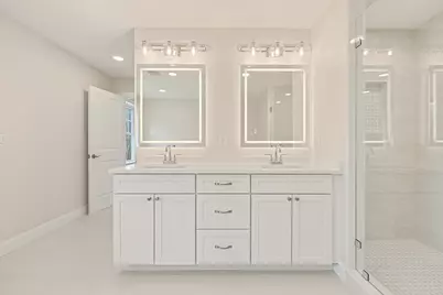 889 Maple Street, Mansfield, MA 02048 - Photo 25
