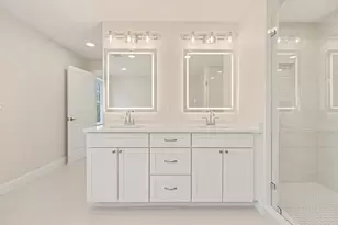 889 Maple St, Mansfield, MA 02048 - Photo 25