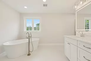 889 Maple St, Mansfield, MA 02048 - Photo 27