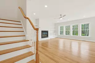 889 Maple St, Mansfield, MA 02048 - Photo 23