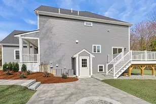 889 Maple St, Mansfield, MA 02048 - Photo 39