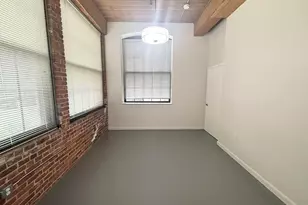 88 Gerrish Ave, Chelsea, MA 02150 - Photo 7