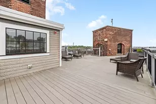 88 Gerrish Ave, Chelsea, MA 02150 - Photo 15