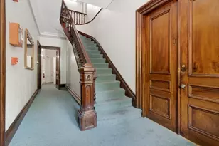 15 Bigelow St, Cambridge, MA 02139 - Photo 7