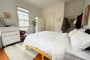 15 Bigelow St, Cambridge, MA 02139 - Photo 5