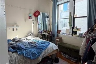 56 Charlesgate E, Boston, MA 02215 - Photo 15