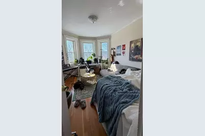 56 Charlesgate E #149, Boston, MA 02215 - Photo 13