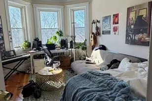 56 Charlesgate E, Boston, MA 02215 - Photo 13