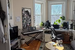 56 Charlesgate E, Boston, MA 02215 - Photo 1