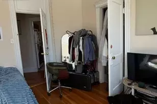 56 Charlesgate E, Boston, MA 02215 - Photo 5