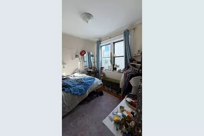 56 Charlesgate E #149, Boston, MA 02215 - Photo 11