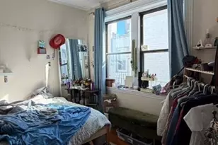 56 Charlesgate E, Boston, MA 02215 - Photo 11