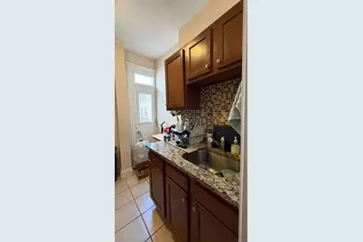 56 Charlesgate E #149, Boston, MA 02215 - Photo 3