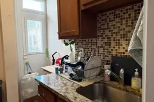 56 Charlesgate E, Boston, MA 02215 - Photo 3