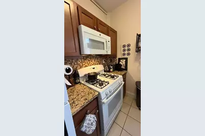 56 Charlesgate E #149, Boston, MA 02215 - Photo 9