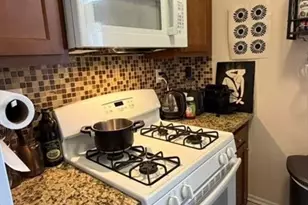 56 Charlesgate E, Boston, MA 02215 - Photo 9